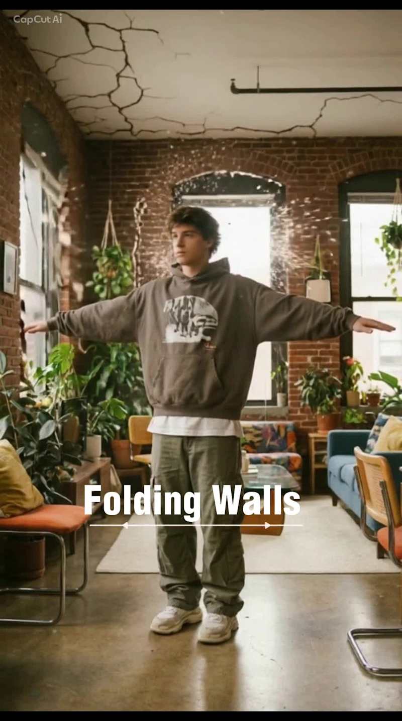 Cover image for New Template videos i created