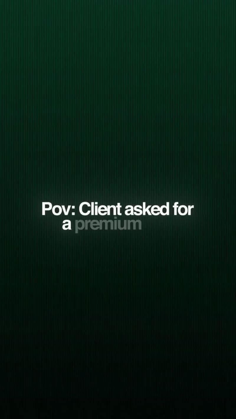 Cover image for Anime Edits 