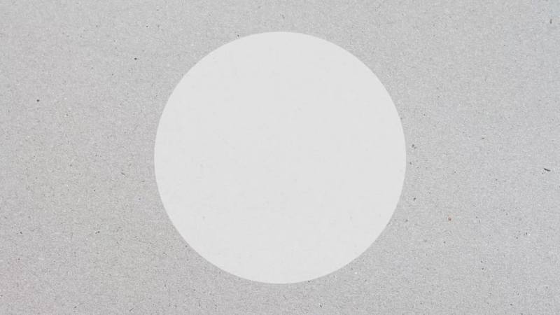 Cover image for Answer in Progress - How much Money