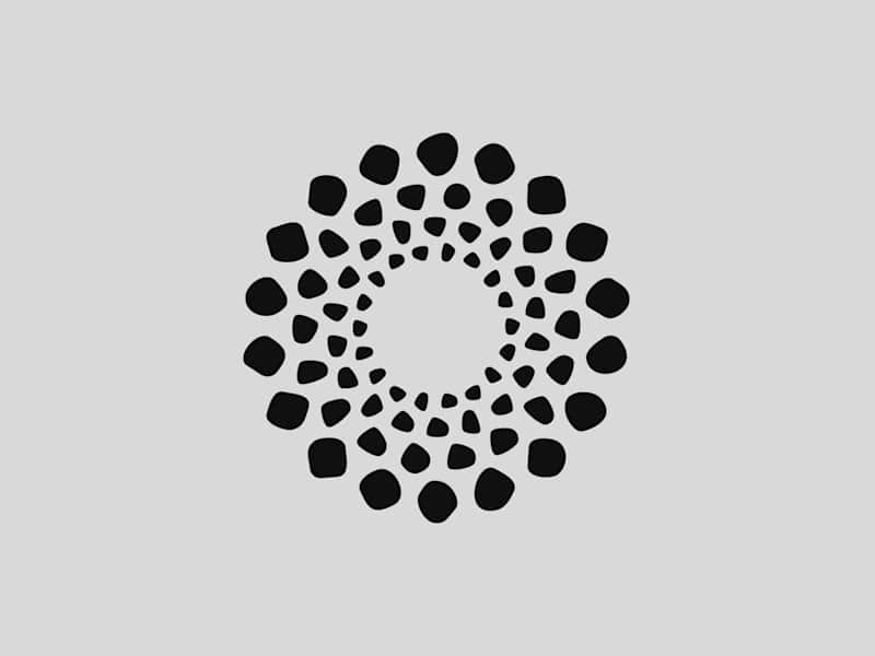 Cover image for A collection of brandmarks I’ve designed over the years — ea...