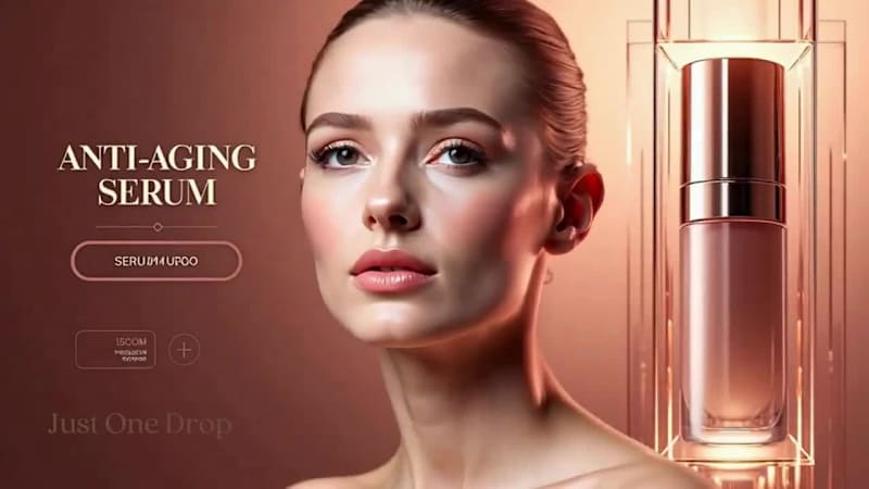 Cover image for Amazing Right?