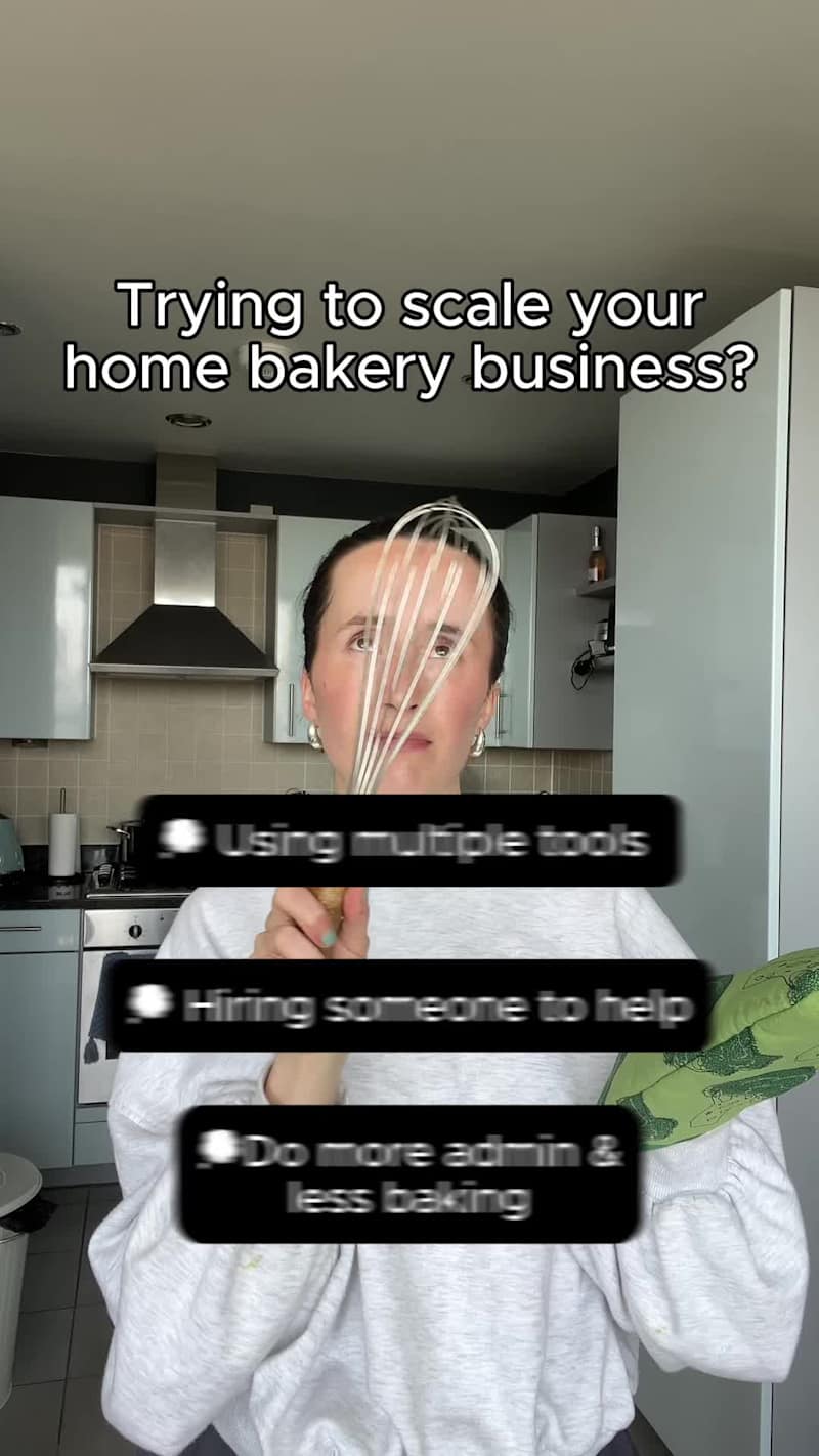 Cover image for UGC for Apps, Tech & SAAS