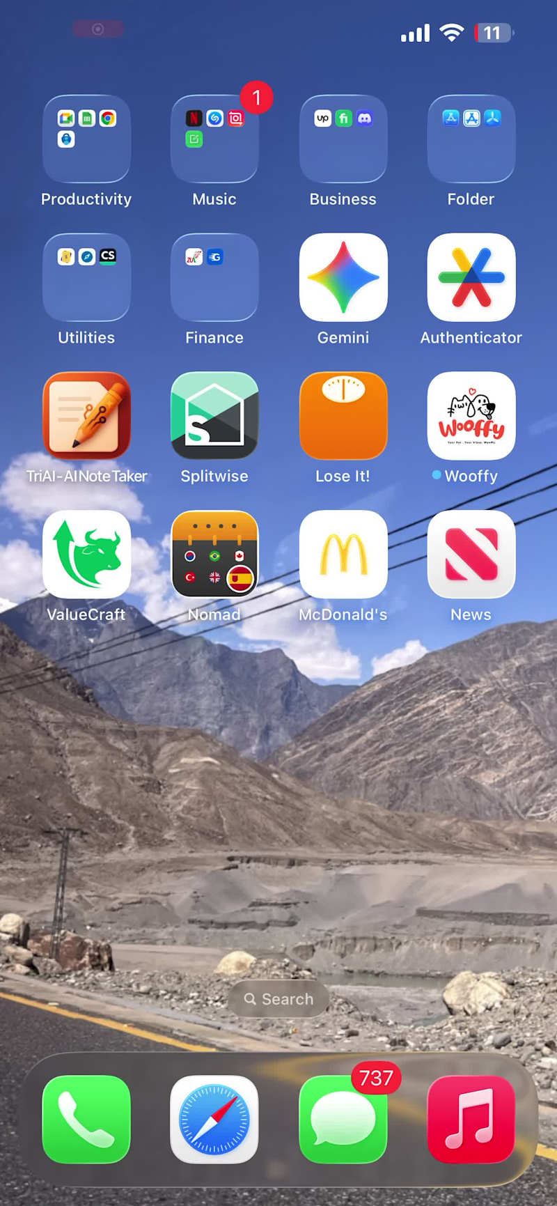 Cover image for TriNote - Intelligent AI Note-Taking