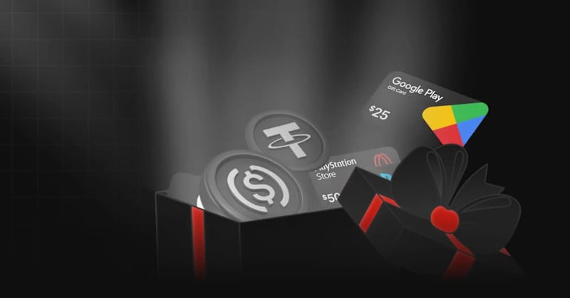 Cover image for Animation made in @Rive Design made in @Figma