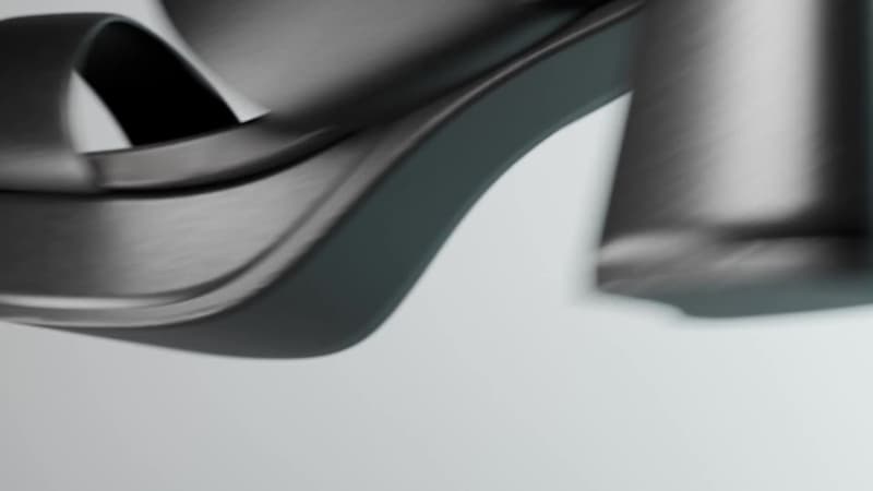 Cover image for Engage Your Audience with Stunning 3D Product Animations