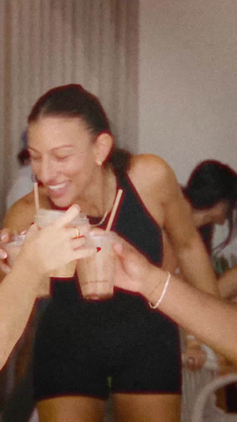 Cover image for Dialog Event Recap