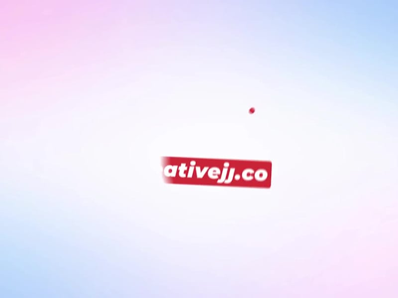 Cover image for Welcome to my portfolio 👋