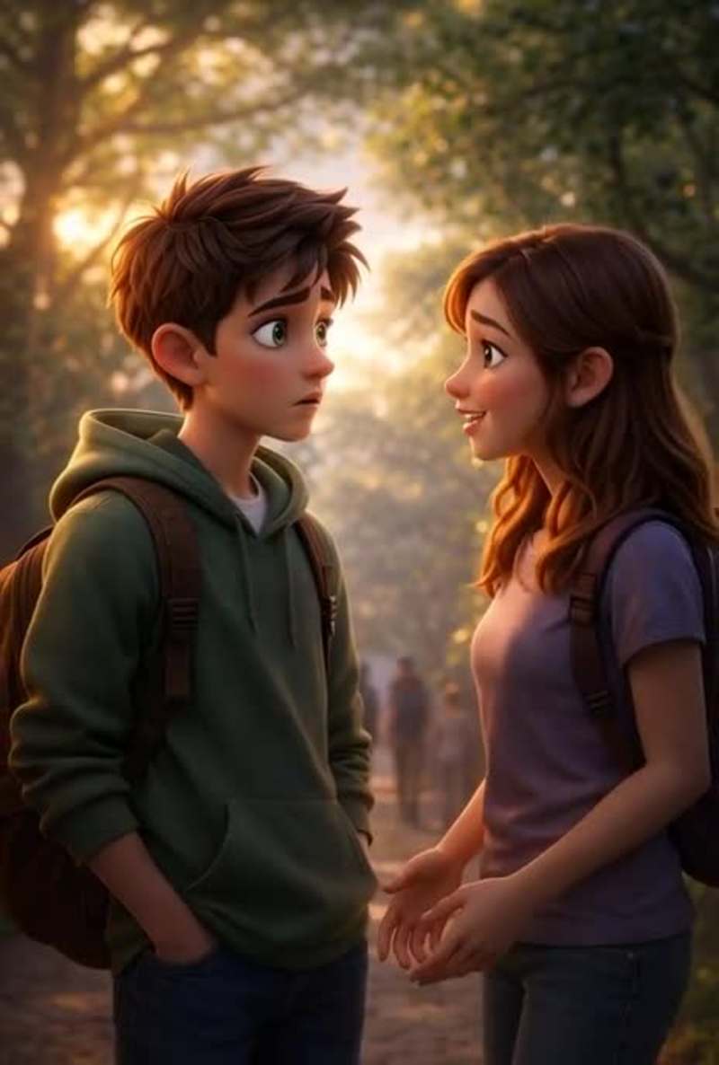 Cover image for I use AI-generated imagery to tell powerful stories for YouT...