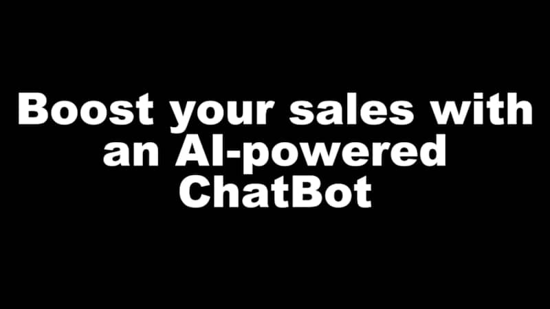 Cover image for AI Tools Development for Various Industries