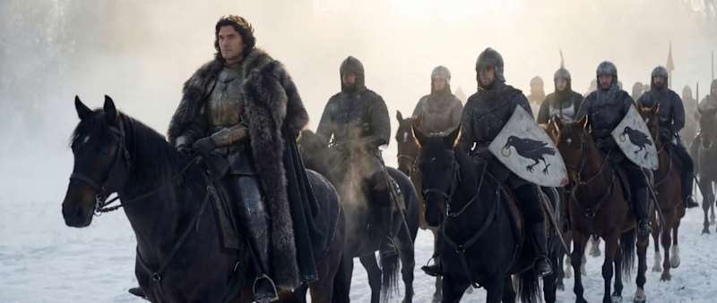 Cover image for This image is from one