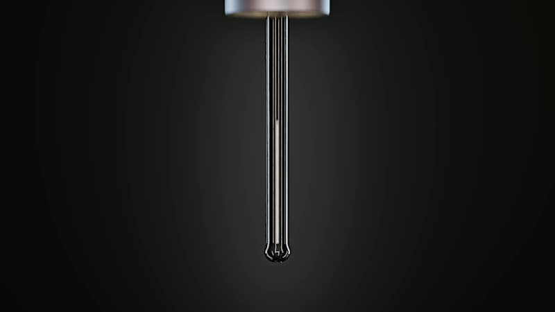 Cover image for Bio-Serum: Cinematic 3D Product &