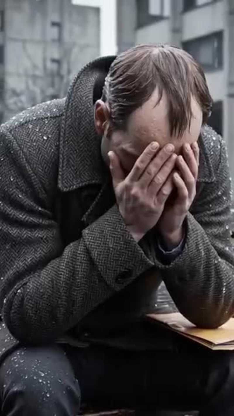 Cover image for AI videos and animation 