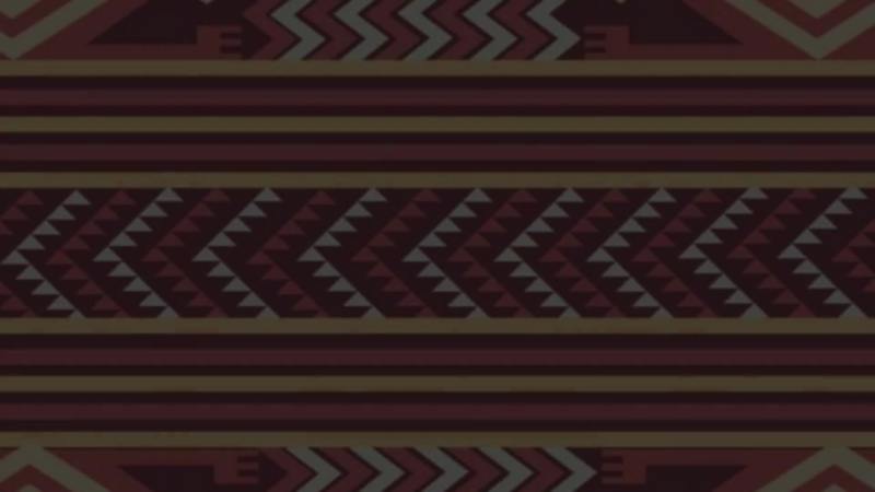 Cover image for 10 second intro sequence and outro sequence for a Youtube Video