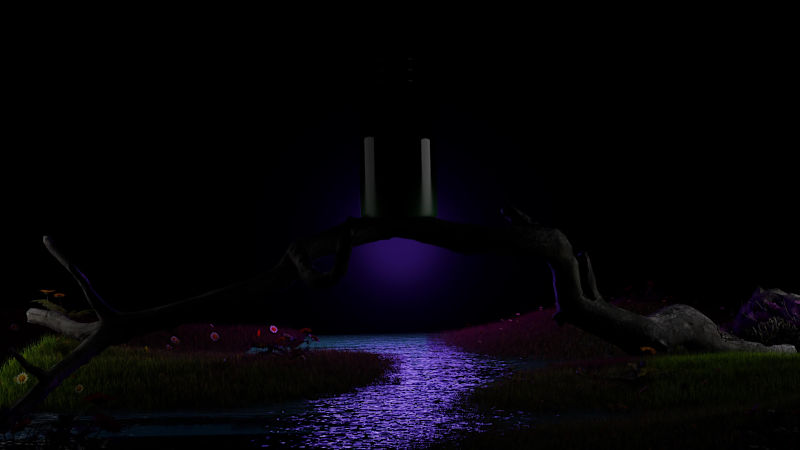 Cover image for Nectare notes