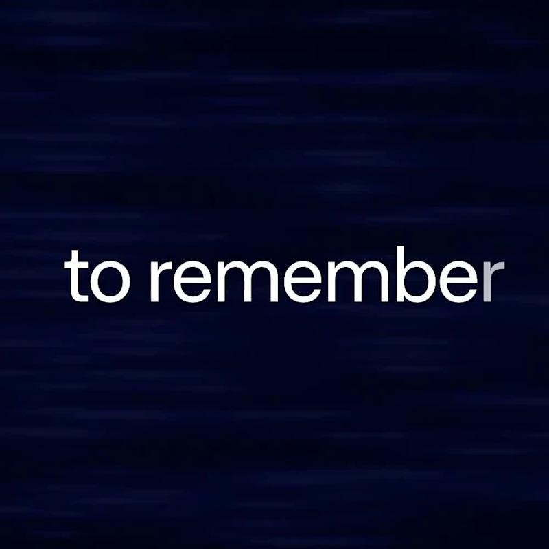 Cover image for All the motion here was done in Jitter before sound design a...