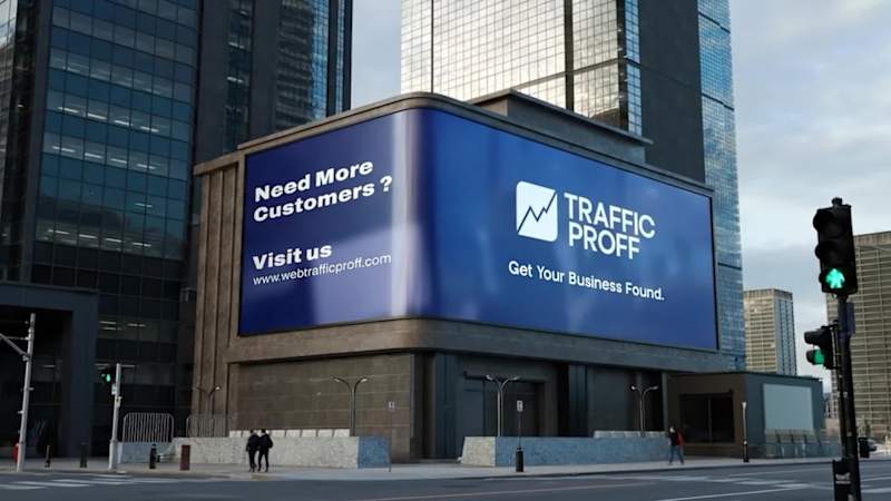 Cover image for Feels so good to watch something I designed come to life in ...