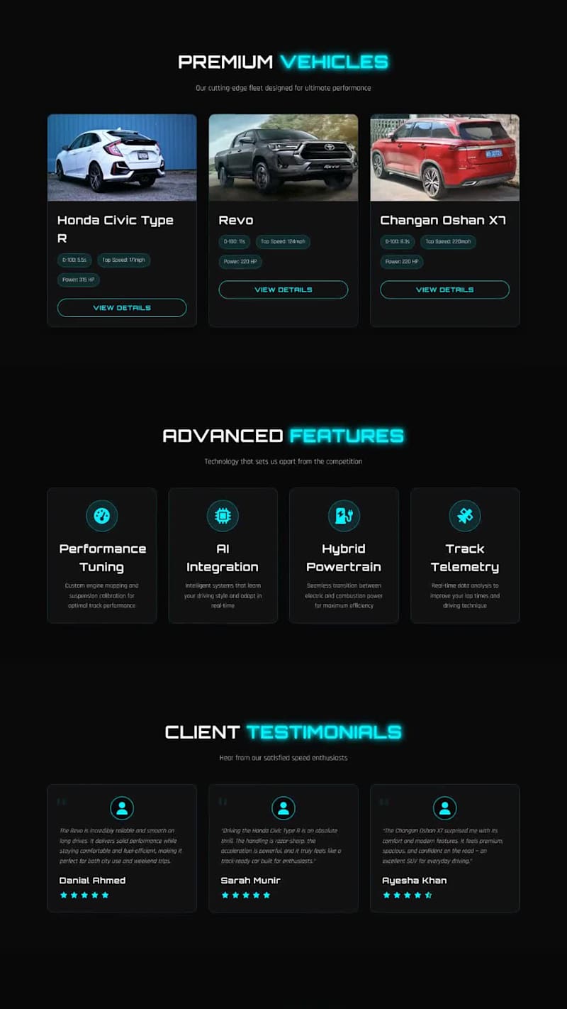 Cover image for Portfolio of Certified IOSH |