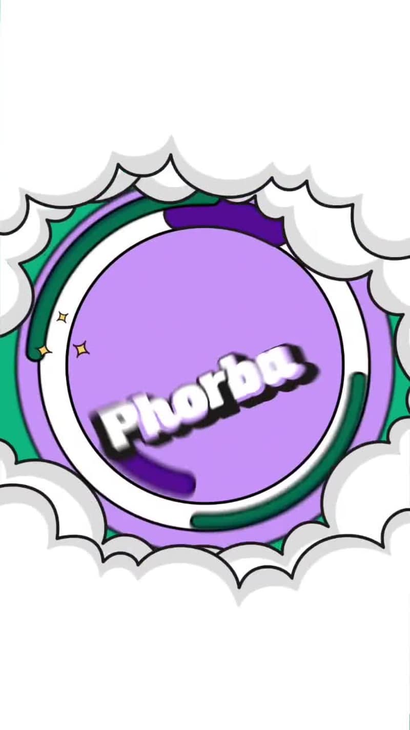 Cover image for Motion Graphic Design
