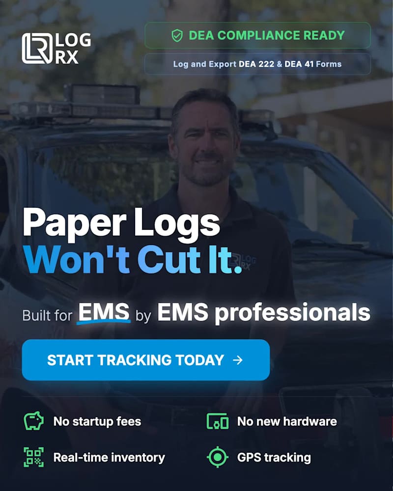 Cover image for Meta Video Ad