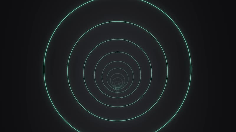 Cover image for Video for Across V4 🪙 What do you think?