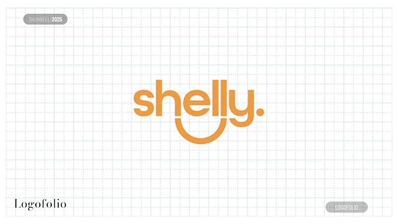 Cover image for I may be fashionably late to the freelancing party but I'm h...