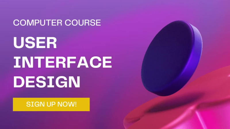 Cover image for I am currently working on