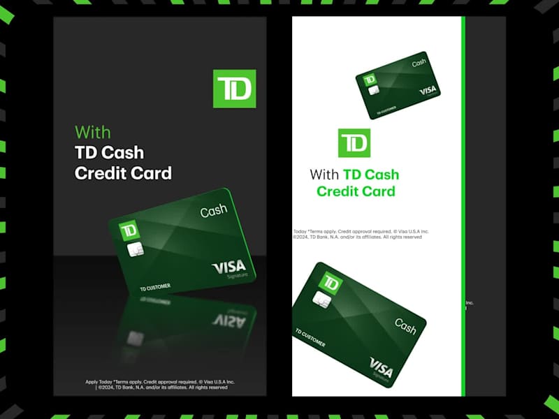 Cover image for Check out this (https://contra.com/oyinloluwa_adedoyin) 15-s...