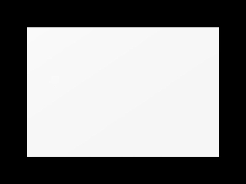 Cover image for Web Poetry | Figma Makeathon Grand Prize Winner