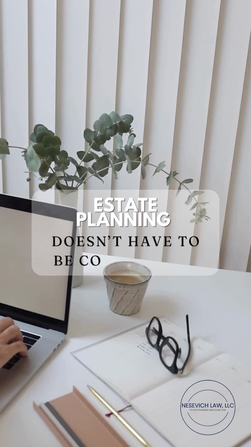 Cover image for Ad Creatives