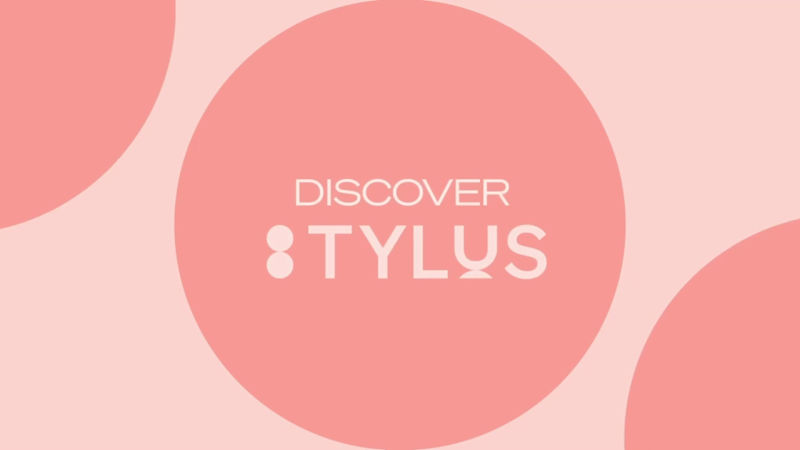 Cover image for Video for the Beauty division of business intelligence firm ...