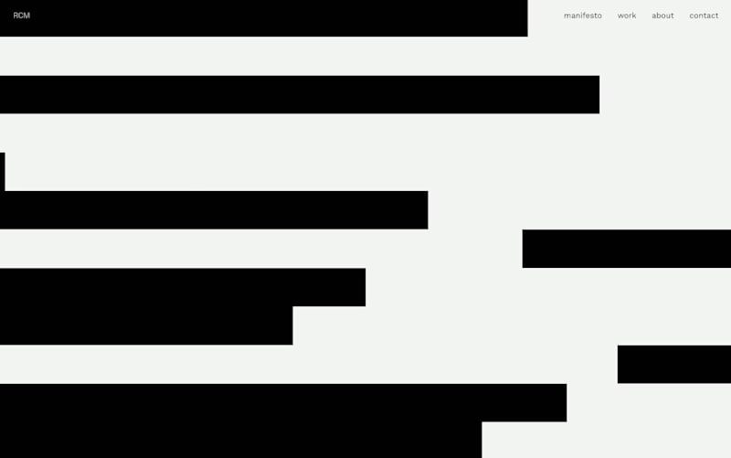 Cover image for 7-day sprint of designing, building, and rethinking my own p...