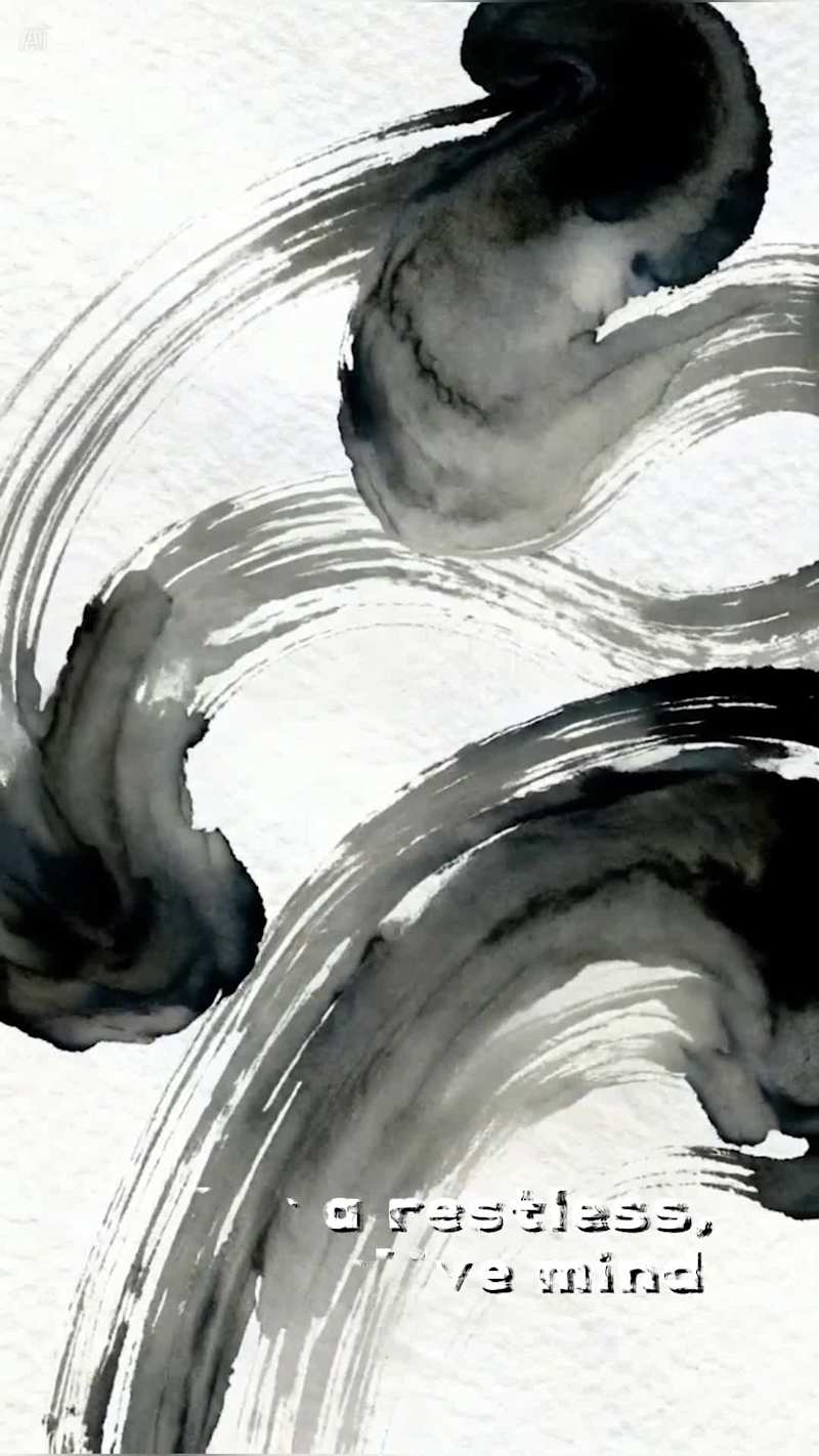 Cover image for I tried the Video Studio