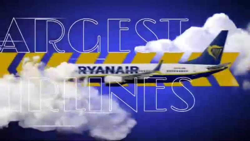 Cover image for Long Form Videos