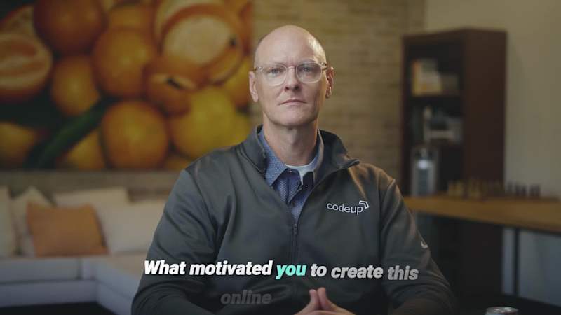 Cover image for Project overview
Fully created, produced, and