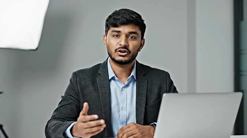 Cover image for Bringing ideas to life with clean code and creative design. ...