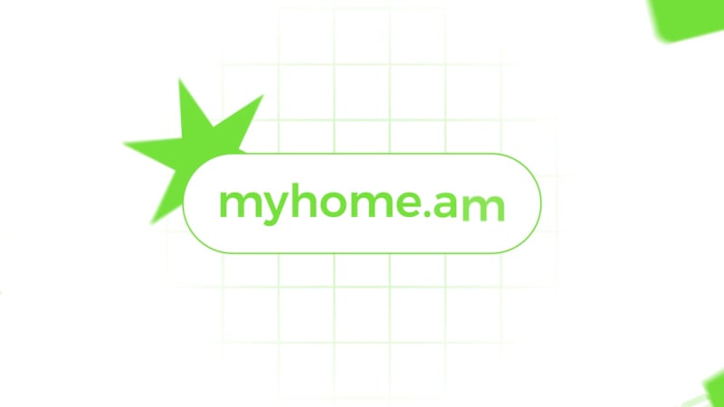 Cover image for Commercial animation for Armenia's leading