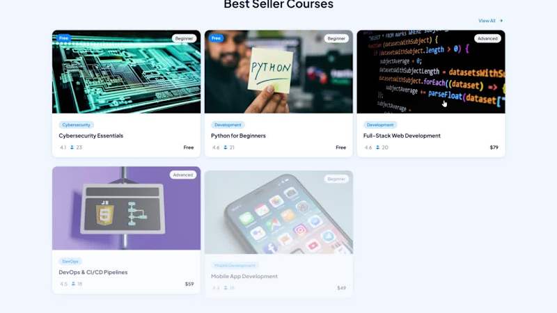 Cover image for Pure vibe coding and old