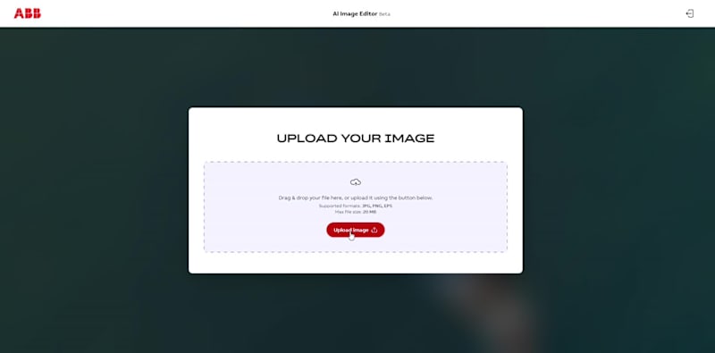 Cover image for Built an image-to-image translation system