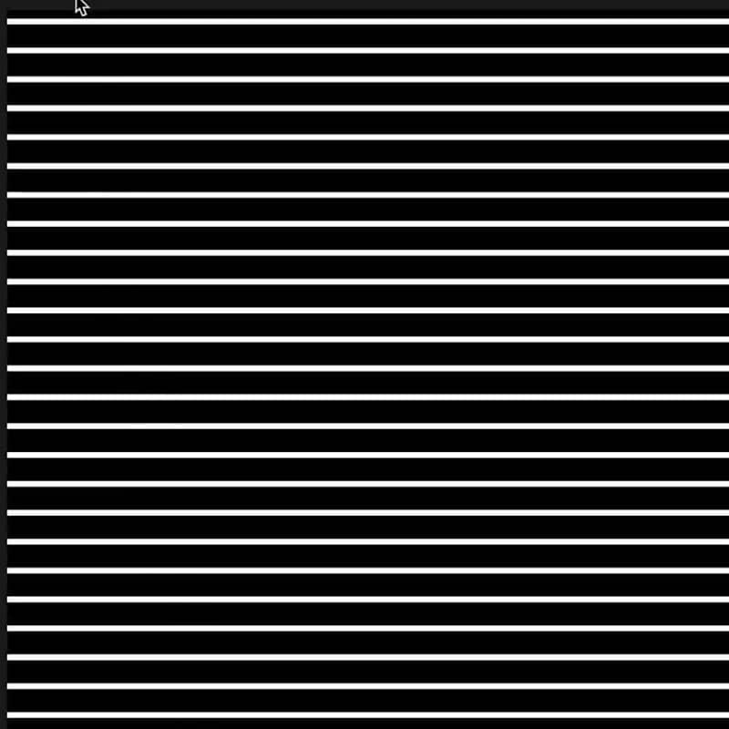 Cover image for Between the lines