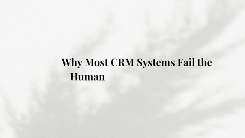 Cover image for In the world of FinTech