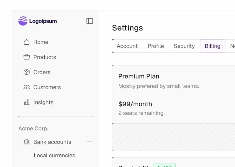 Cover image for Finally off the list! Haha.
Time