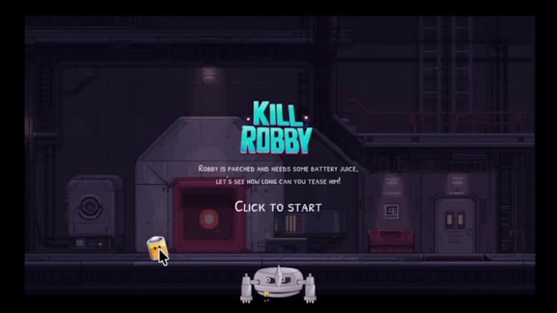 Cover image for My Submission for #GameswithRive challenge.

You