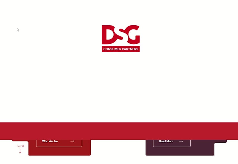 Cover image for One of my fav projects from my EPYC