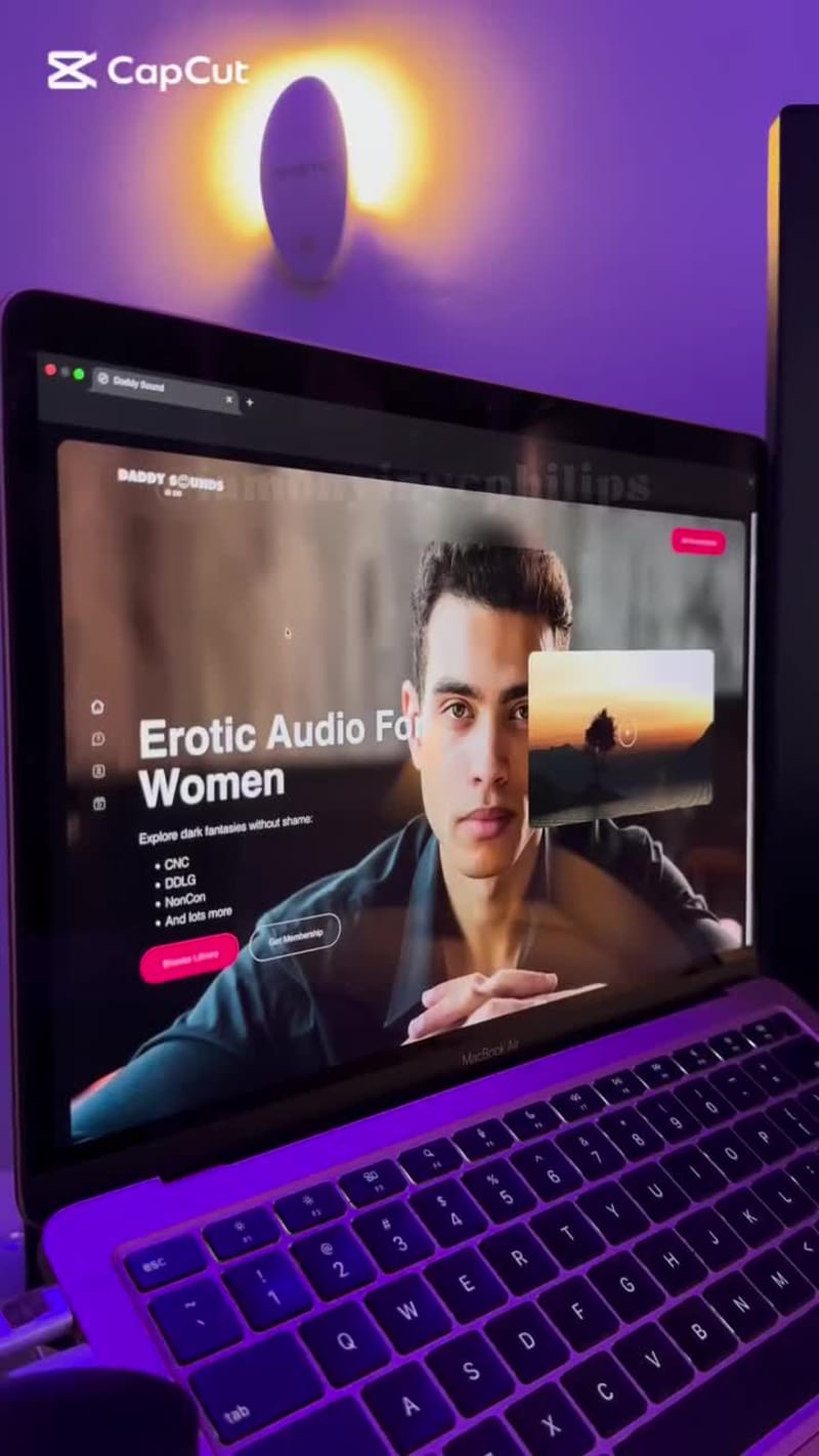 Cover image for WordPress powers over 40% of