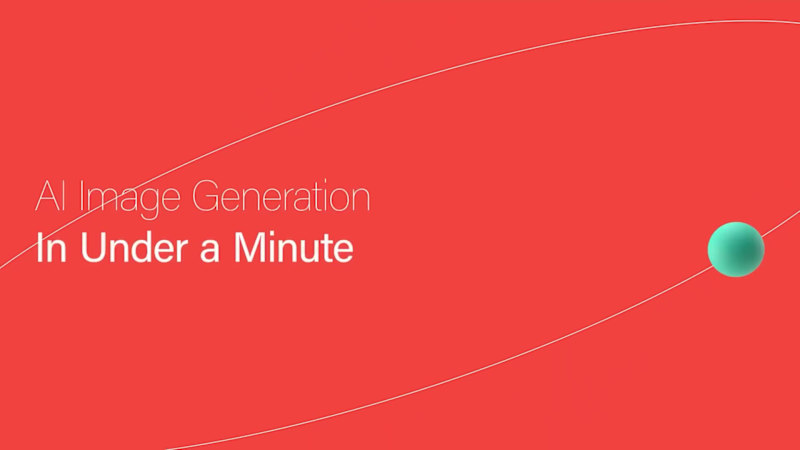 Cover image for By combining reference images of