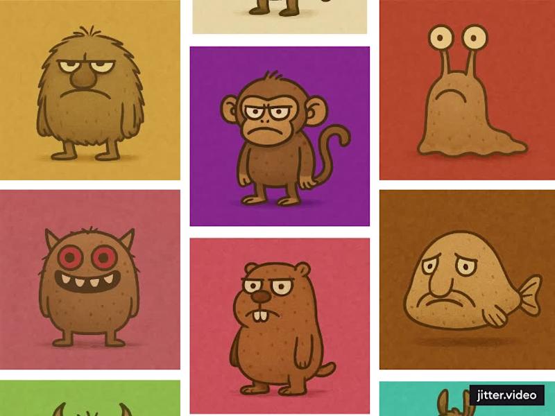 Cover image for Abyshcho - iOS Word Game done with Lovable