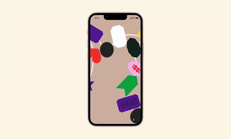 Cover image for Designing a Social Wallet for Bundle