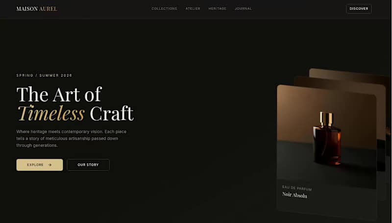 Cover image for Card Swap!!
I have used 3D