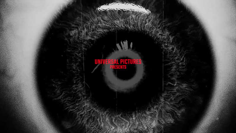 Cover image for 5 o’Clock Shadows: Title Sequence