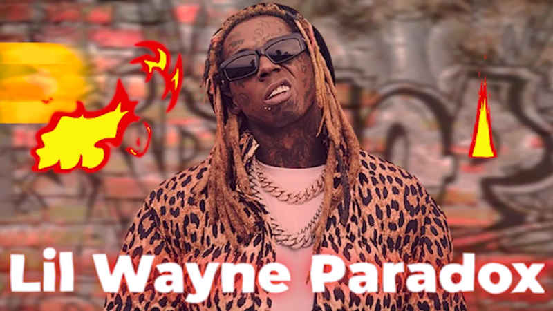 Cover image for YouTube Cashcow Video